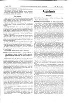 giornale/UM10002936/1895/unico/00000669