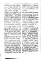 giornale/UM10002936/1895/unico/00000670