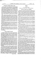giornale/UM10002936/1895/unico/00000671