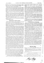 giornale/UM10002936/1895/unico/00000672