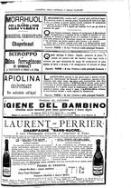 giornale/UM10002936/1895/unico/00000675