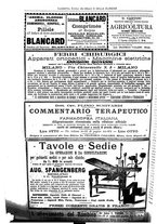 giornale/UM10002936/1895/unico/00000676