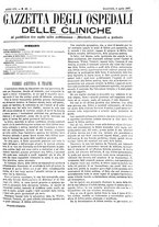 giornale/UM10002936/1895/unico/00000677