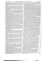 giornale/UM10002936/1895/unico/00000678