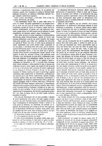 giornale/UM10002936/1895/unico/00000680