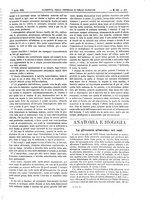 giornale/UM10002936/1895/unico/00000681