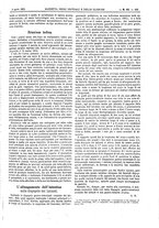 giornale/UM10002936/1895/unico/00000683