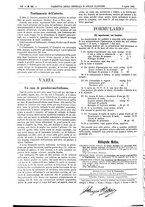 giornale/UM10002936/1895/unico/00000684