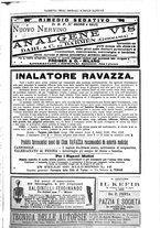 giornale/UM10002936/1895/unico/00000685