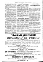 giornale/UM10002936/1895/unico/00000686