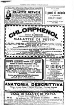 giornale/UM10002936/1895/unico/00000687