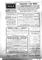 giornale/UM10002936/1895/unico/00000688