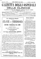 giornale/UM10002936/1895/unico/00000689