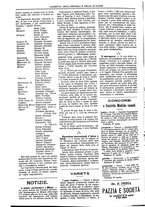 giornale/UM10002936/1895/unico/00000690
