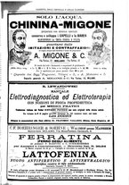 giornale/UM10002936/1895/unico/00000691