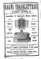 giornale/UM10002936/1895/unico/00000692