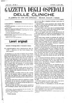 giornale/UM10002936/1895/unico/00000693