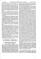 giornale/UM10002936/1895/unico/00000695