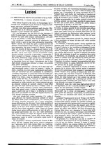 giornale/UM10002936/1895/unico/00000696