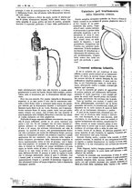 giornale/UM10002936/1895/unico/00000698