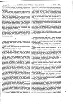 giornale/UM10002936/1895/unico/00000699