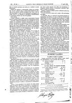 giornale/UM10002936/1895/unico/00000700
