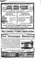 giornale/UM10002936/1895/unico/00000701