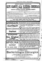 giornale/UM10002936/1895/unico/00000702