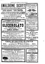 giornale/UM10002936/1895/unico/00000703
