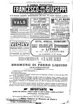giornale/UM10002936/1895/unico/00000704