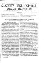 giornale/UM10002936/1895/unico/00000705