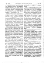 giornale/UM10002936/1895/unico/00000706