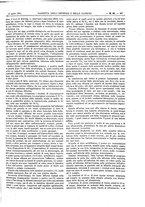 giornale/UM10002936/1895/unico/00000707