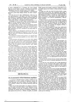 giornale/UM10002936/1895/unico/00000708