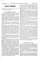 giornale/UM10002936/1895/unico/00000709