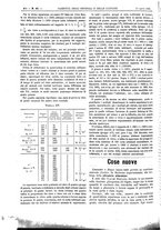 giornale/UM10002936/1895/unico/00000714