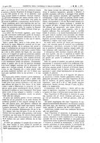 giornale/UM10002936/1895/unico/00000715