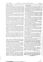 giornale/UM10002936/1895/unico/00000716