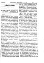 giornale/UM10002936/1895/unico/00000717