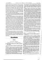 giornale/UM10002936/1895/unico/00000718