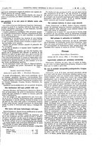 giornale/UM10002936/1895/unico/00000719