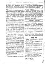 giornale/UM10002936/1895/unico/00000720