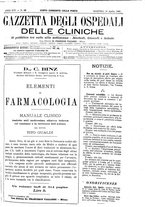giornale/UM10002936/1895/unico/00000721