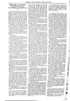 giornale/UM10002936/1895/unico/00000722