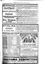 giornale/UM10002936/1895/unico/00000723