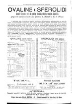 giornale/UM10002936/1895/unico/00000724