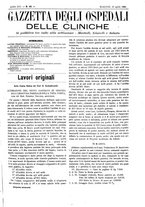 giornale/UM10002936/1895/unico/00000725
