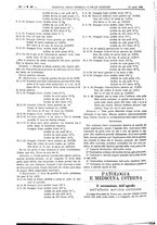 giornale/UM10002936/1895/unico/00000726