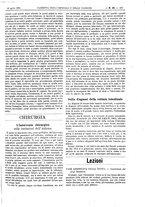 giornale/UM10002936/1895/unico/00000727