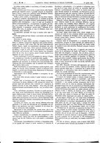 giornale/UM10002936/1895/unico/00000728